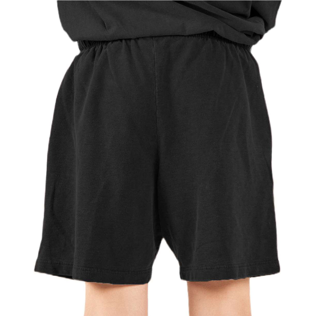 Shaka Wear Garment Dye Terry Shorts