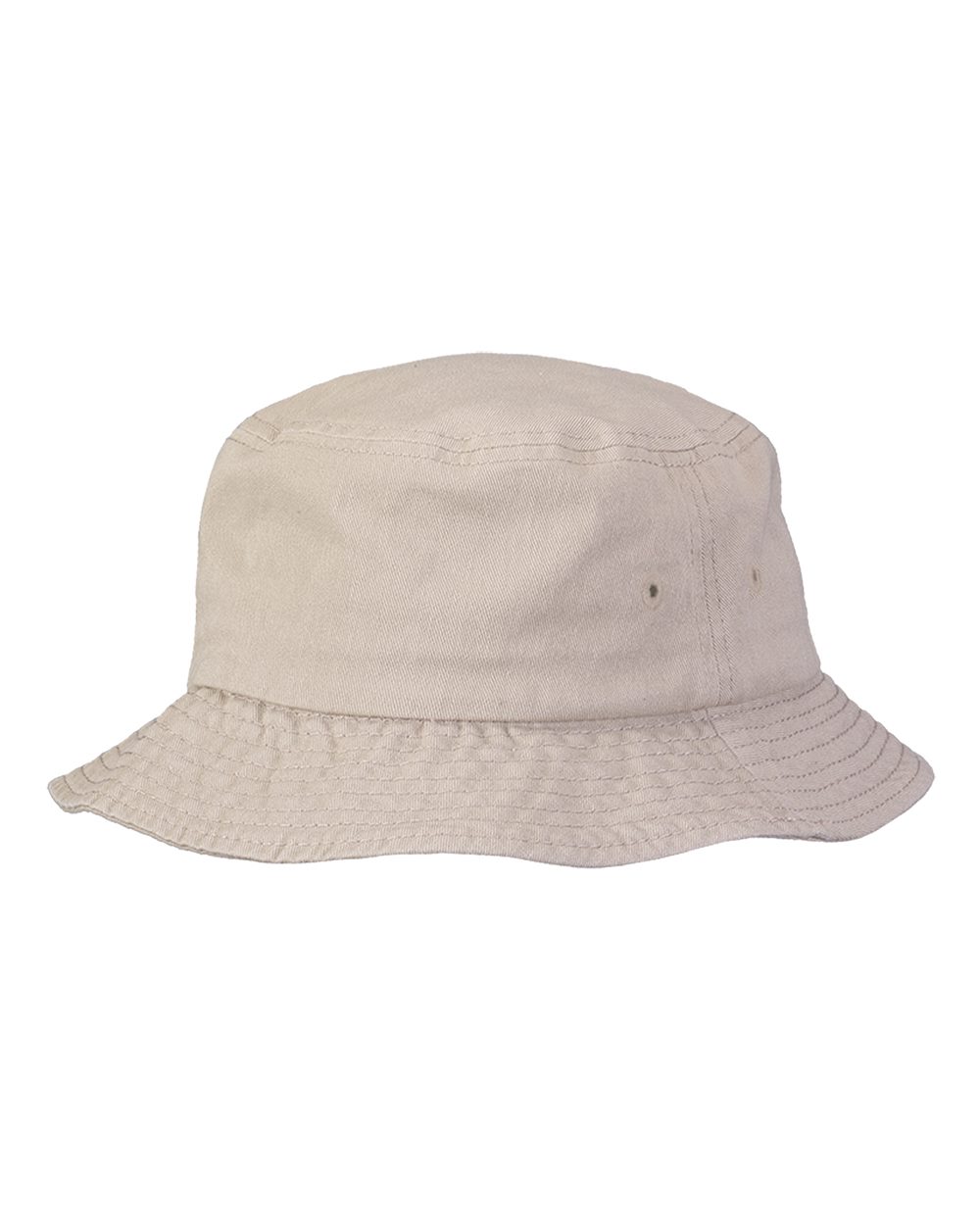 Valucap Bucket Hat
