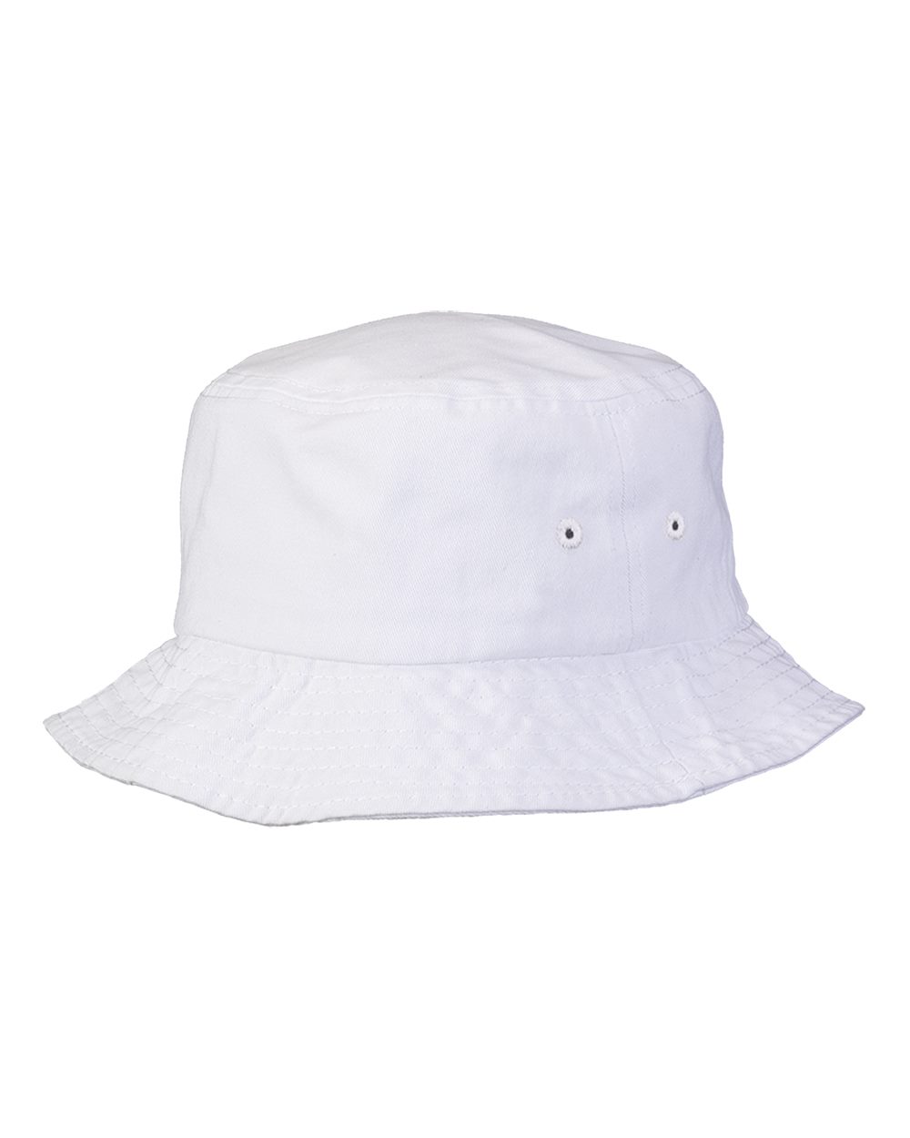 Valucap Bucket Hat