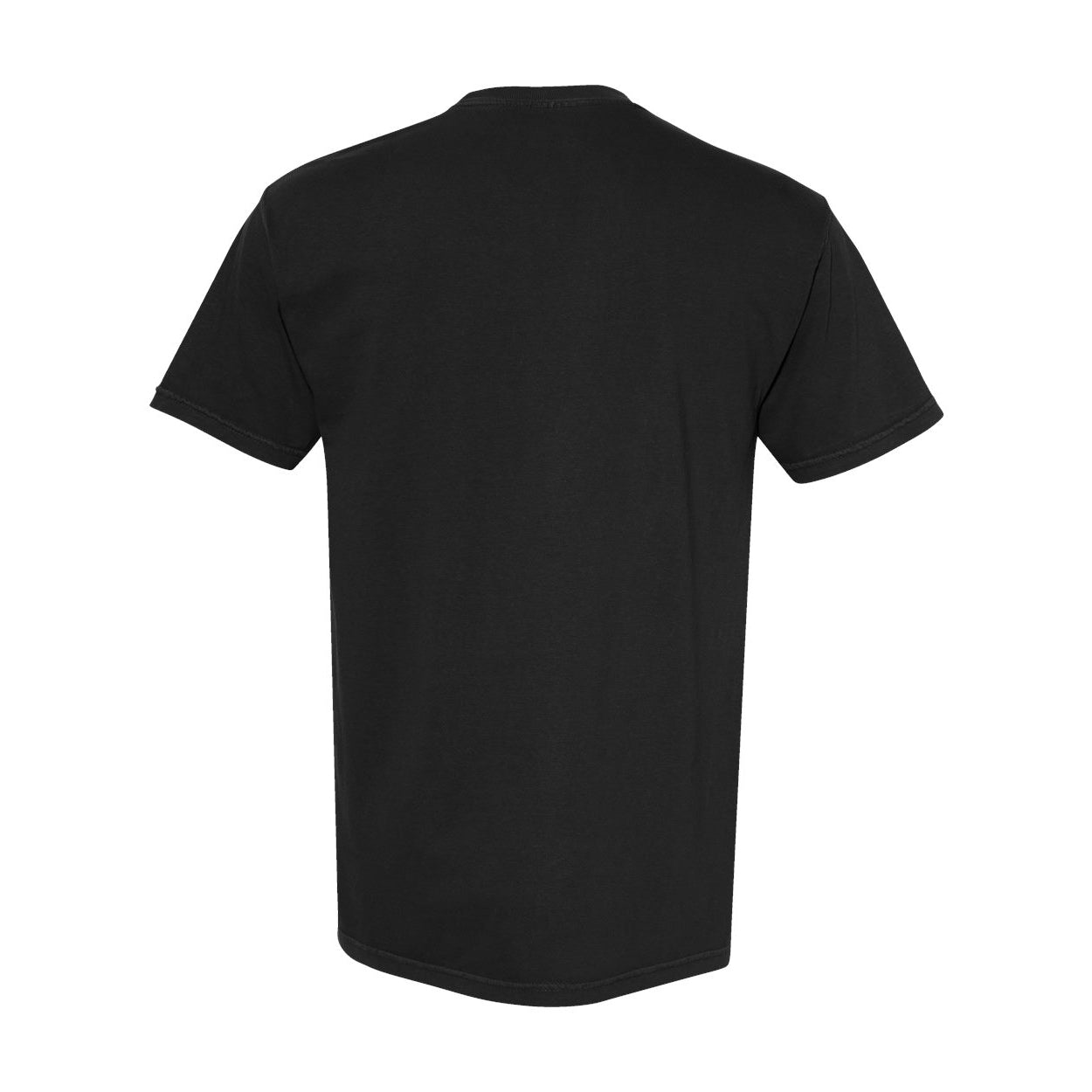 Comfort Colors Garment-Dyed Heavyweight T-Shirt