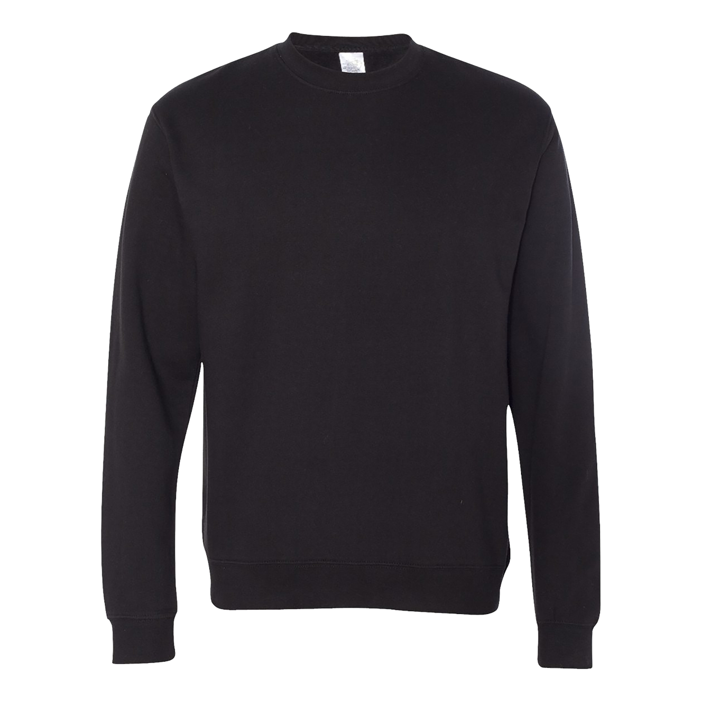 Independent Trading Co Crewneck Sweatshirt