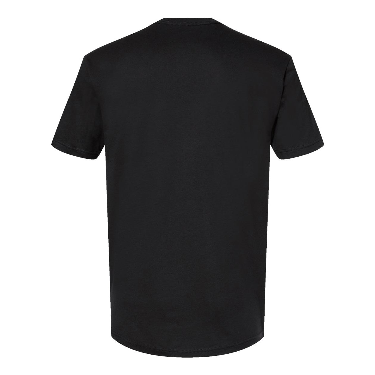 Next Level Cotton T-Shirt