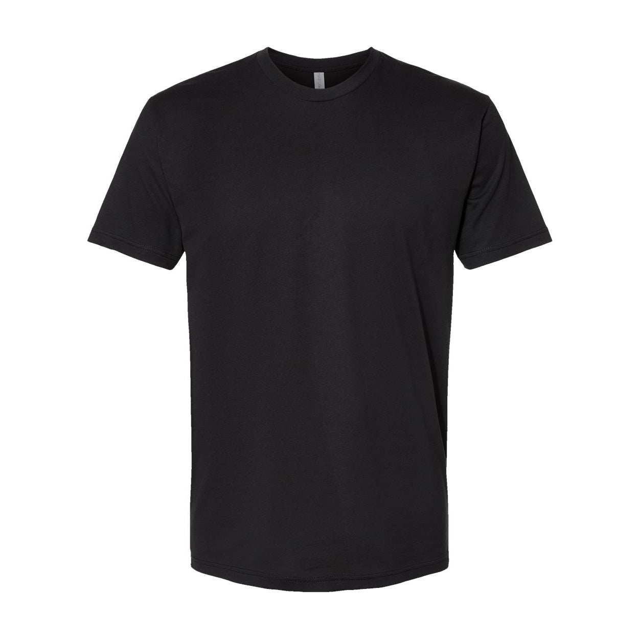 Next Level Cotton T-Shirt