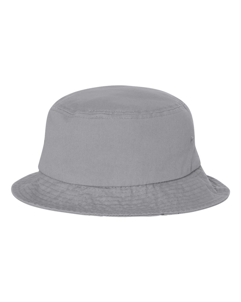 Valucap Bucket Hat