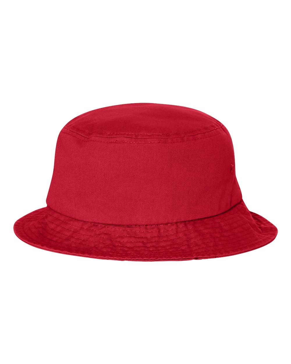 Valucap Bucket Hat