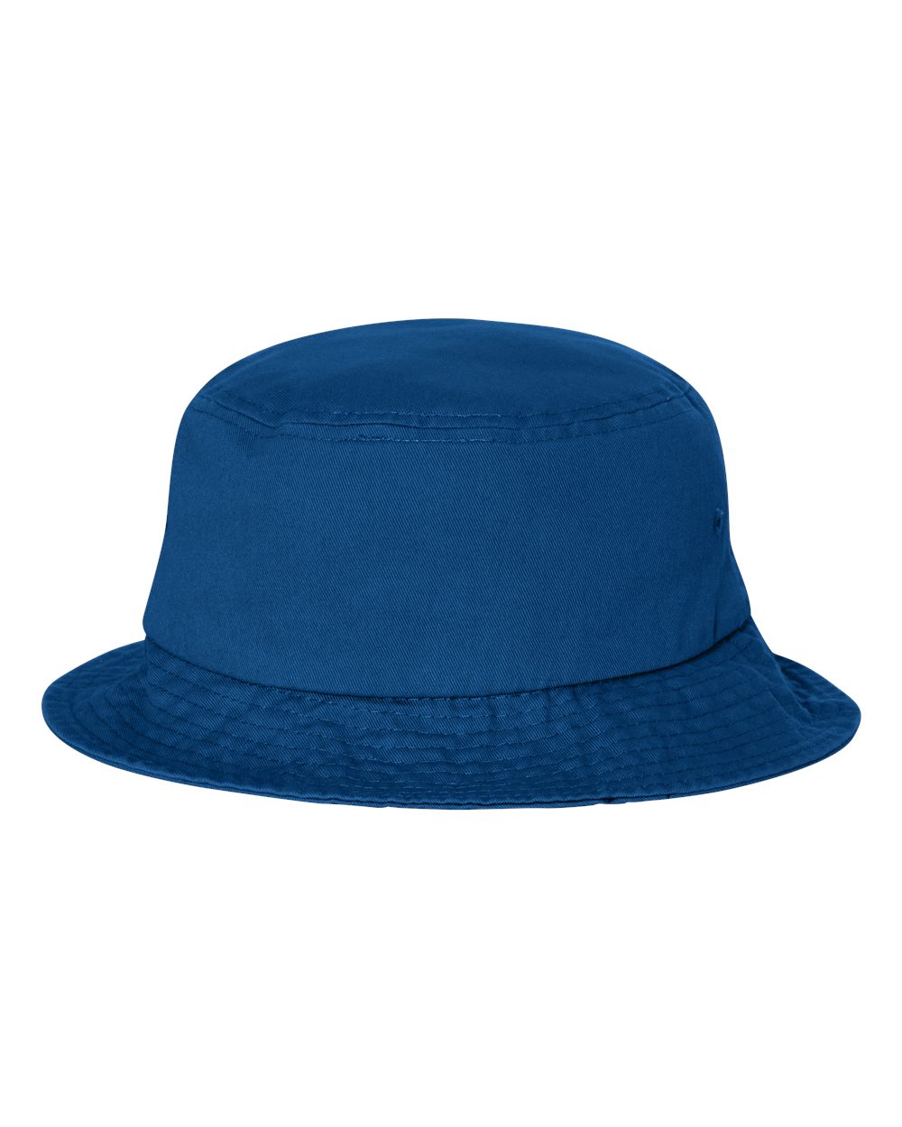 Valucap Bucket Hat