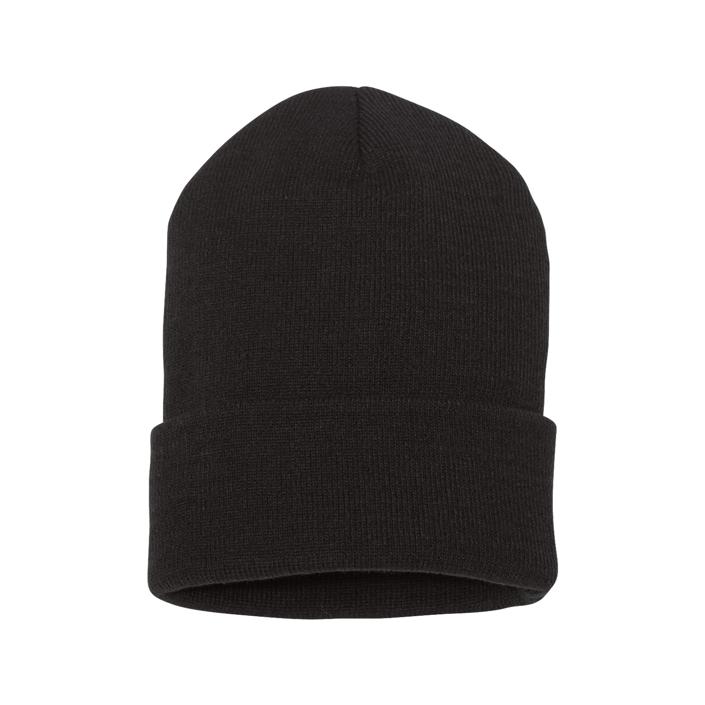 YP Classics Cuffed Beanie
