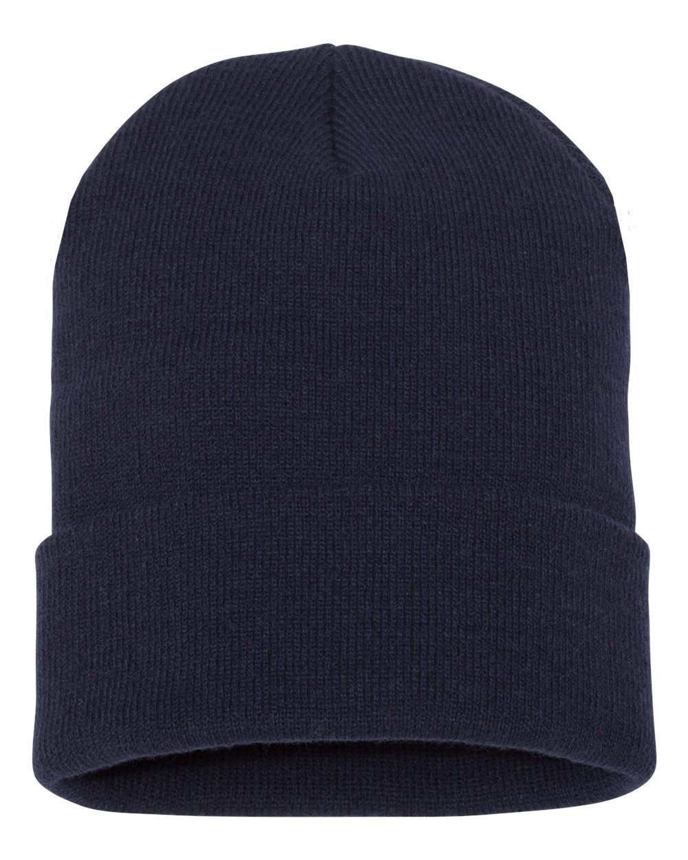 YP Classics 12" Cuffed Beanie