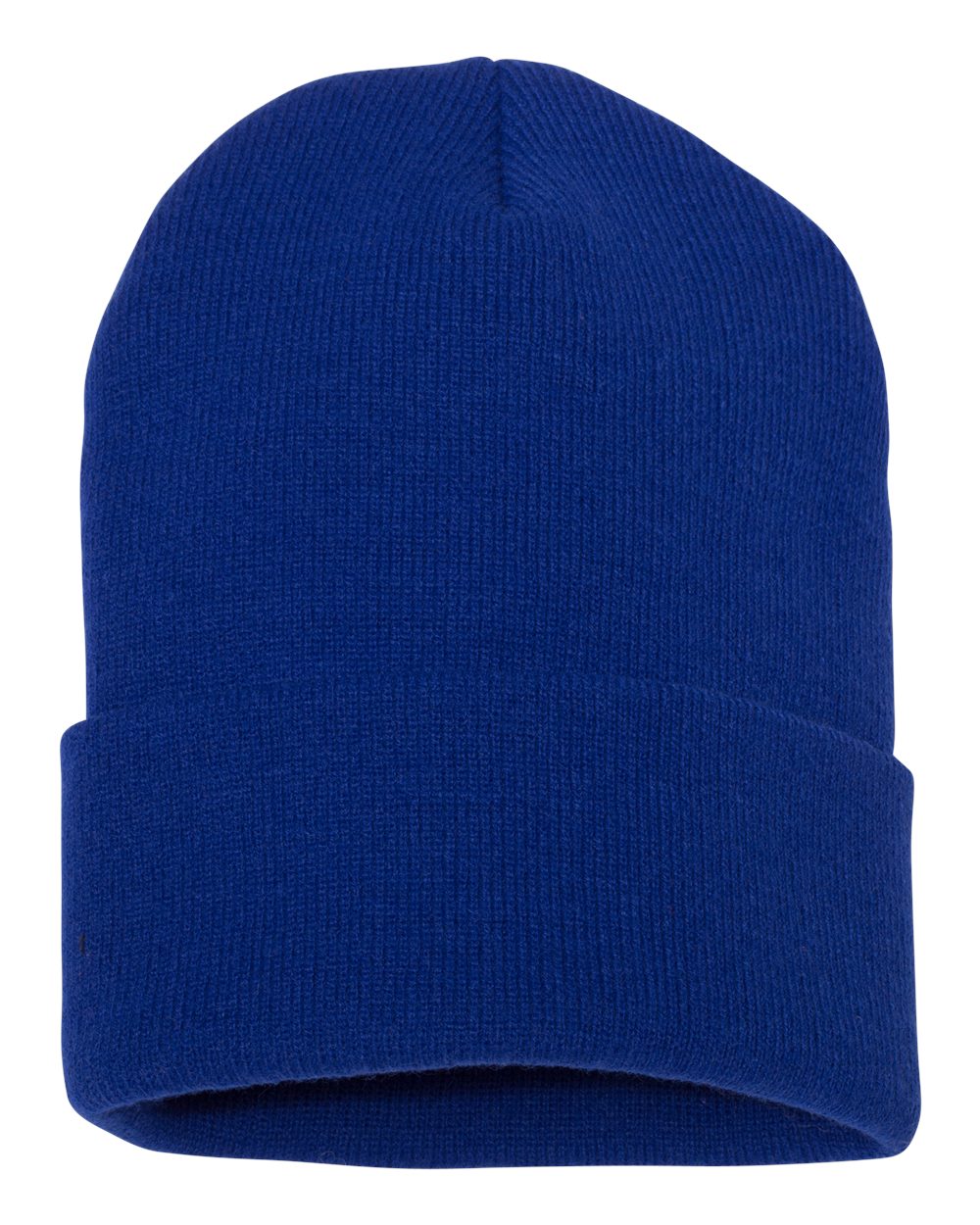 YP Classics 12" Cuffed Beanie