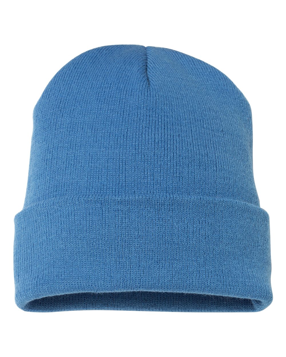 YP Classics 12" Cuffed Beanie
