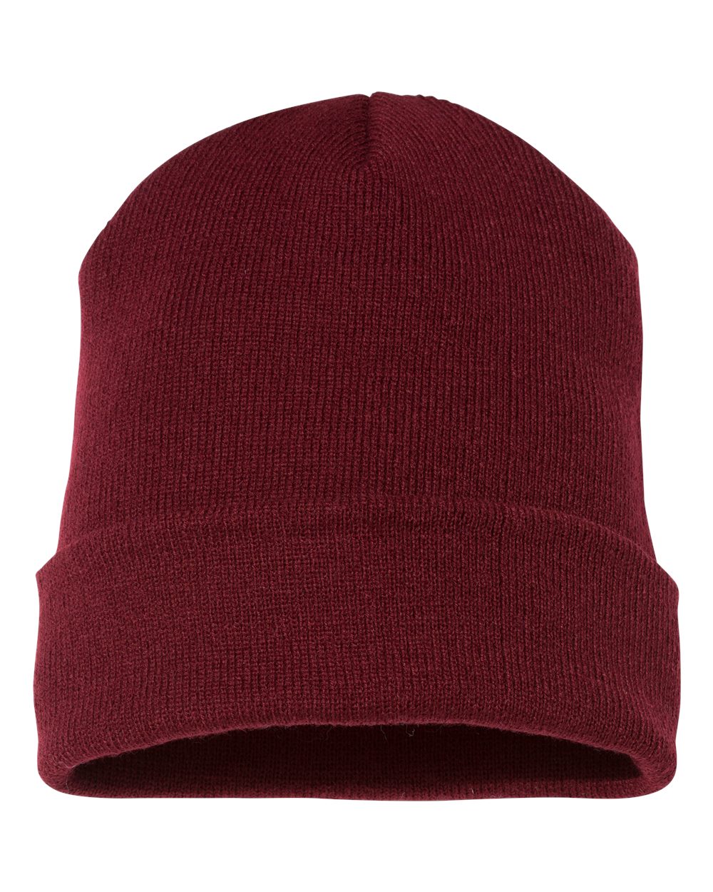 YP Classics 12" Cuffed Beanie