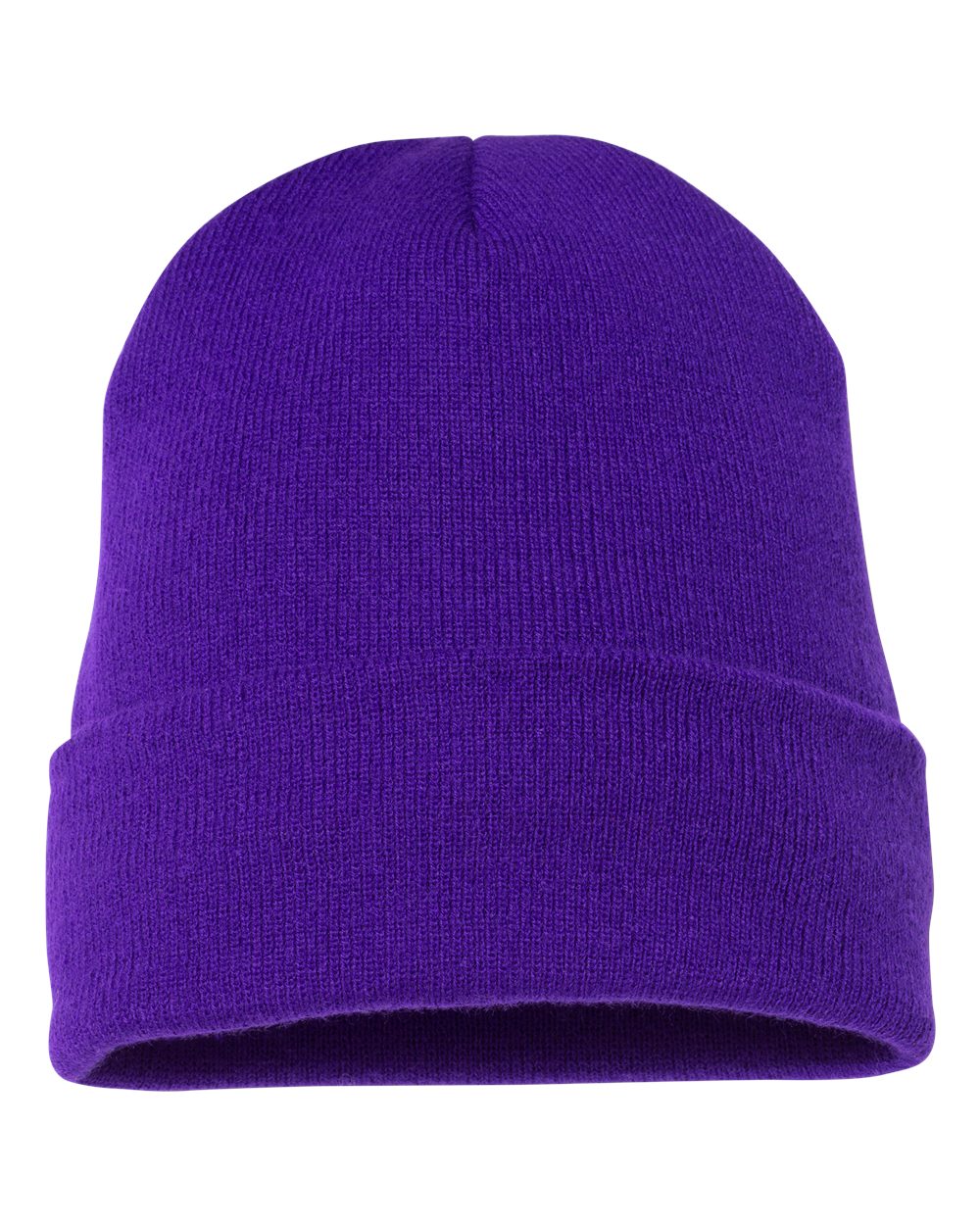 YP Classics 12" Cuffed Beanie
