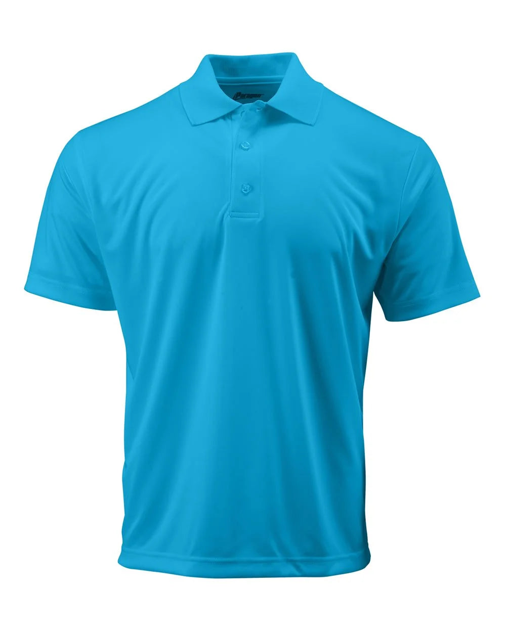 Men's Performance Polo