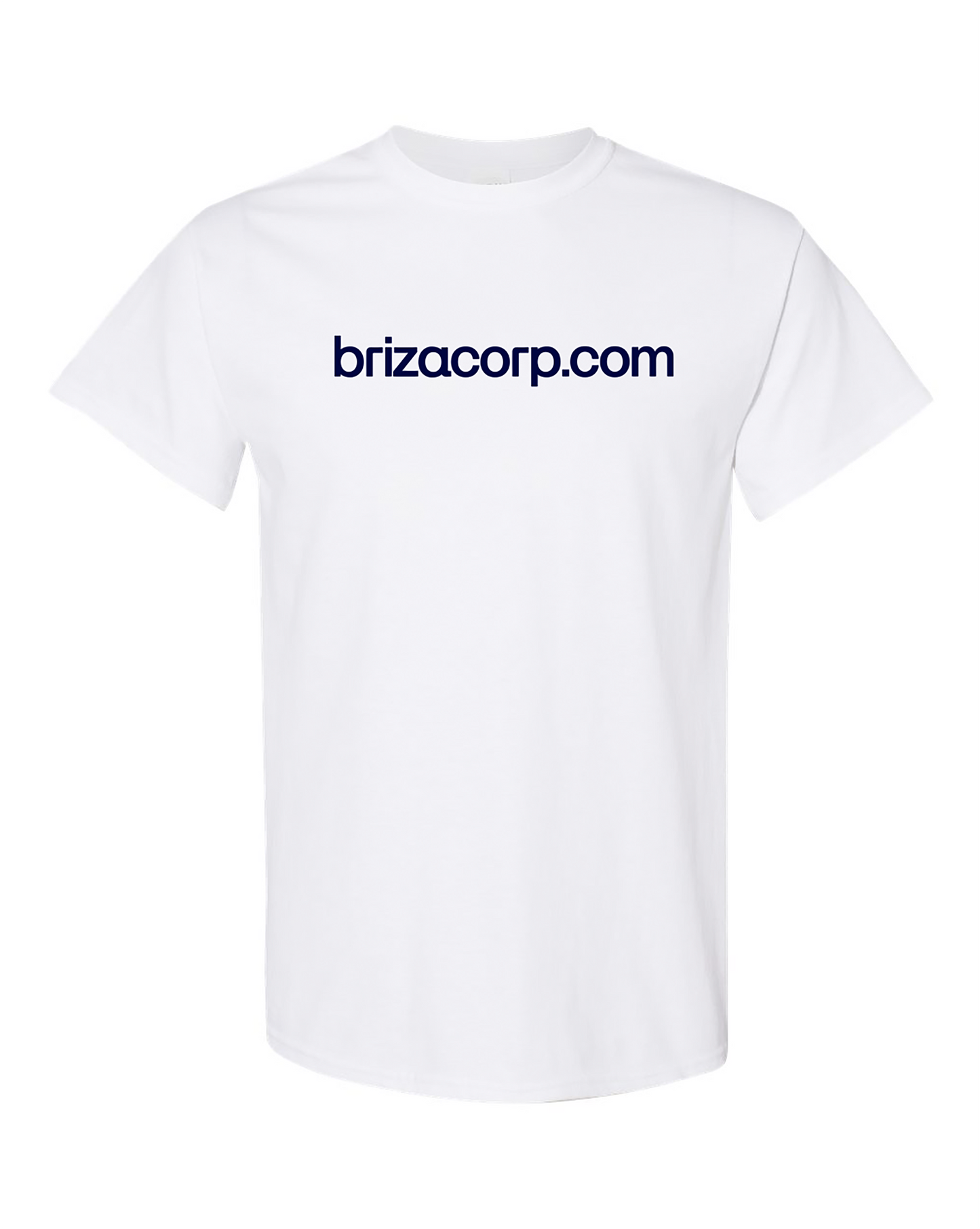 Tshirts - BRIZA