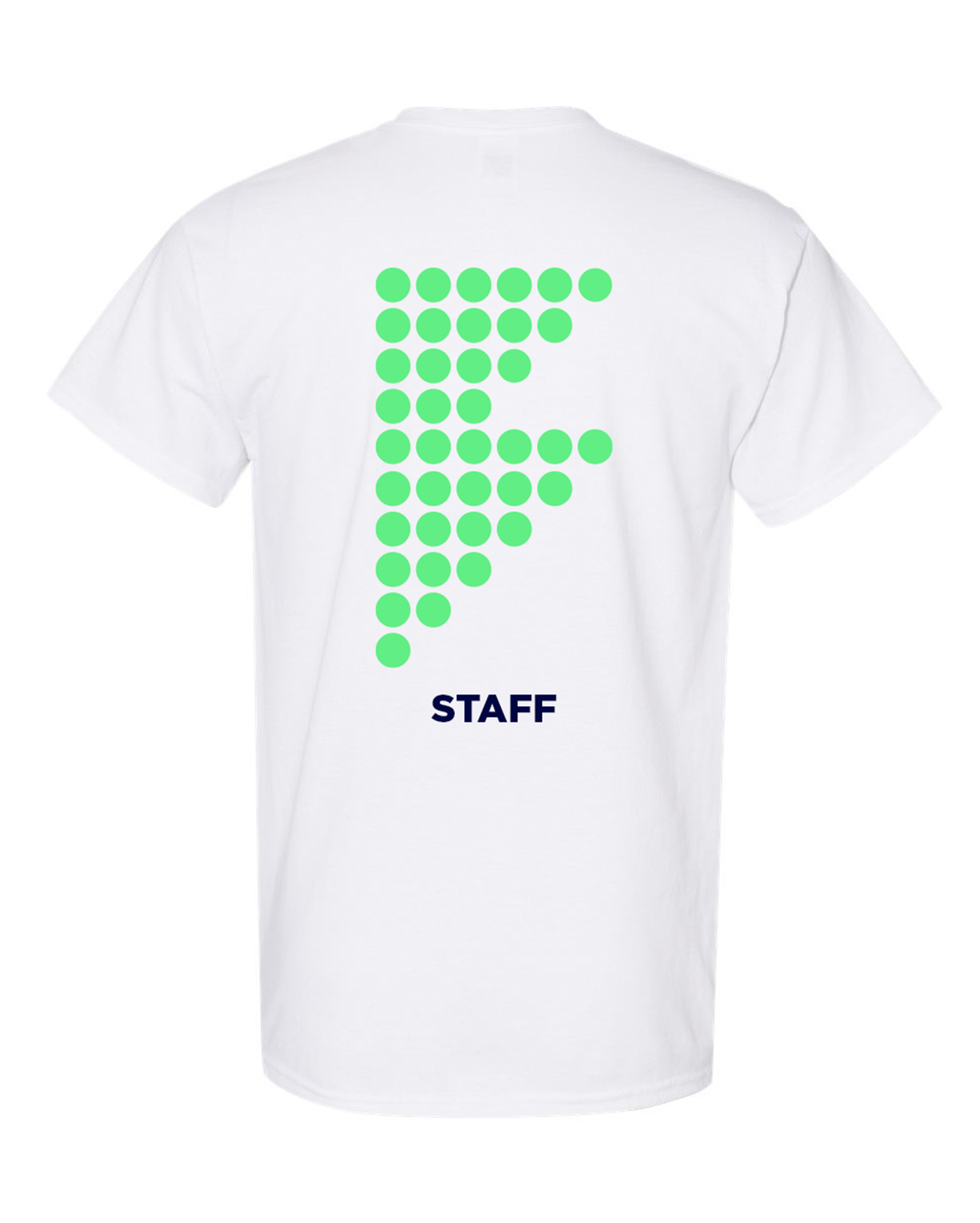 Tshirts - BRIZA