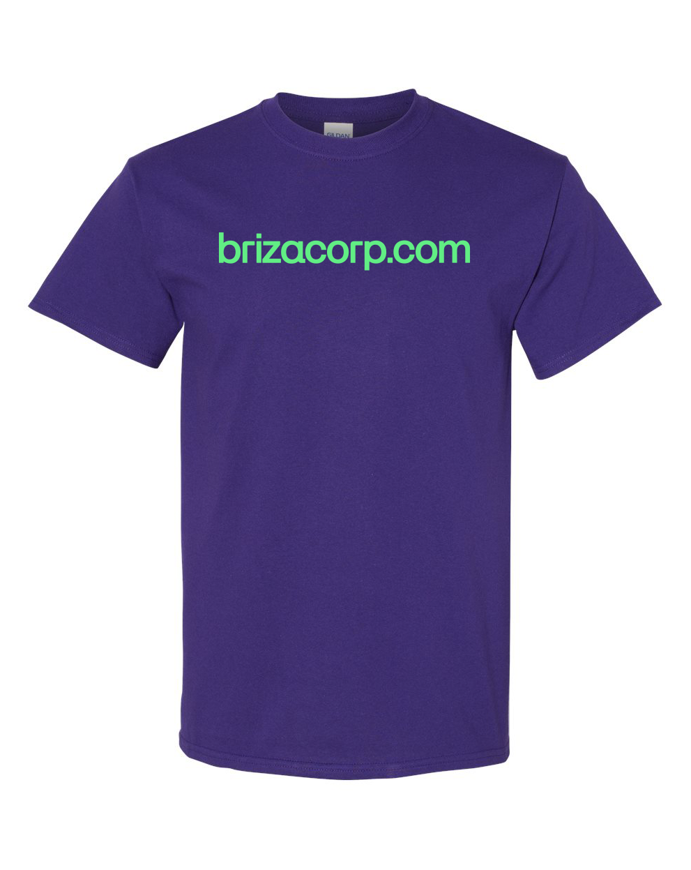 Tshirts - BRIZA