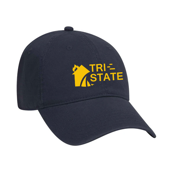 Dad Hat - Tri State Environmental Restoration Inc