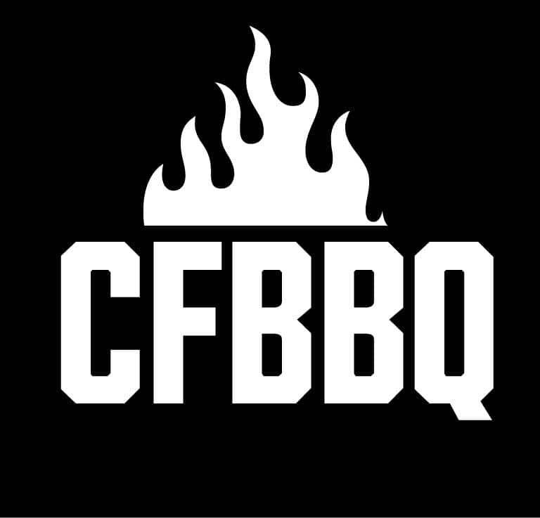 Casey Family BBQ