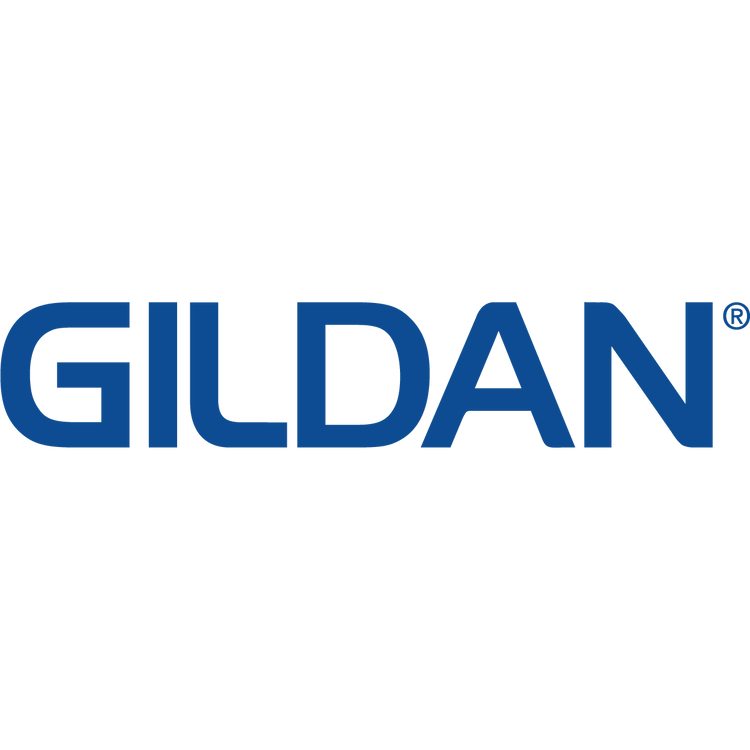 Gildan