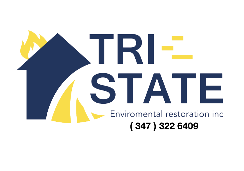 Tri State Environmental Restoration Inc