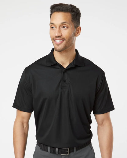 Men's Performance Polo