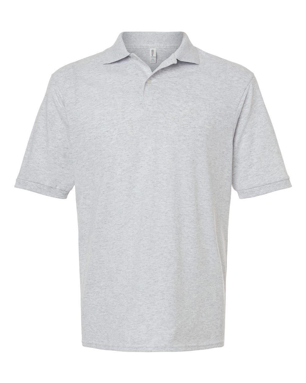 Cotton Men's Dri-Power® Polo
