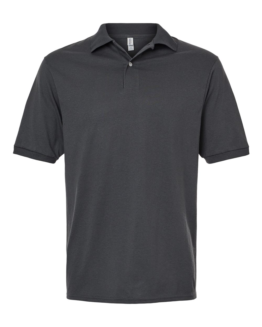 Cotton Men's Dri-Power® Polo