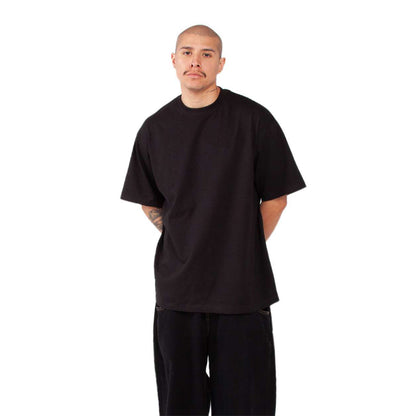 Shaka Wear Heavyweight T-Shirt