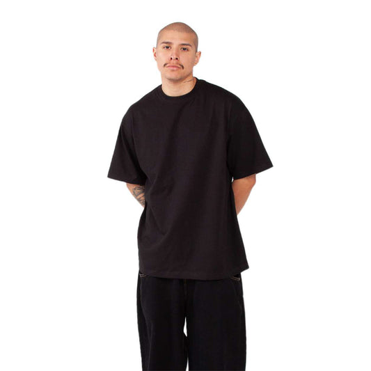 Shaka Wear Heavyweight T-Shirt