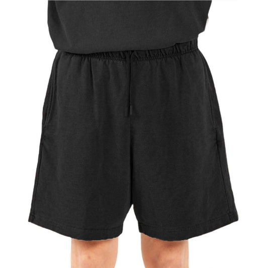 Shaka Wear Garment Dye Terry Shorts