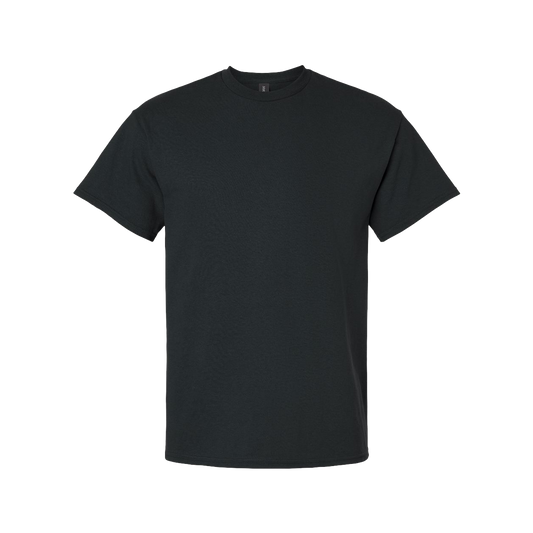 Gildan Ultra Cotton T-Shirt