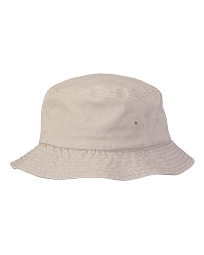 Valucap Bucket Hat