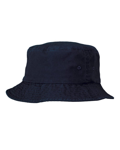 Valucap Bucket Hat