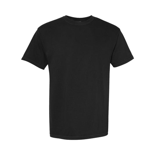 Comfort Colors Garment-Dyed Heavyweight T-Shirt