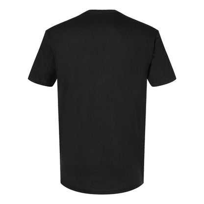 Next Level Cotton T-Shirt