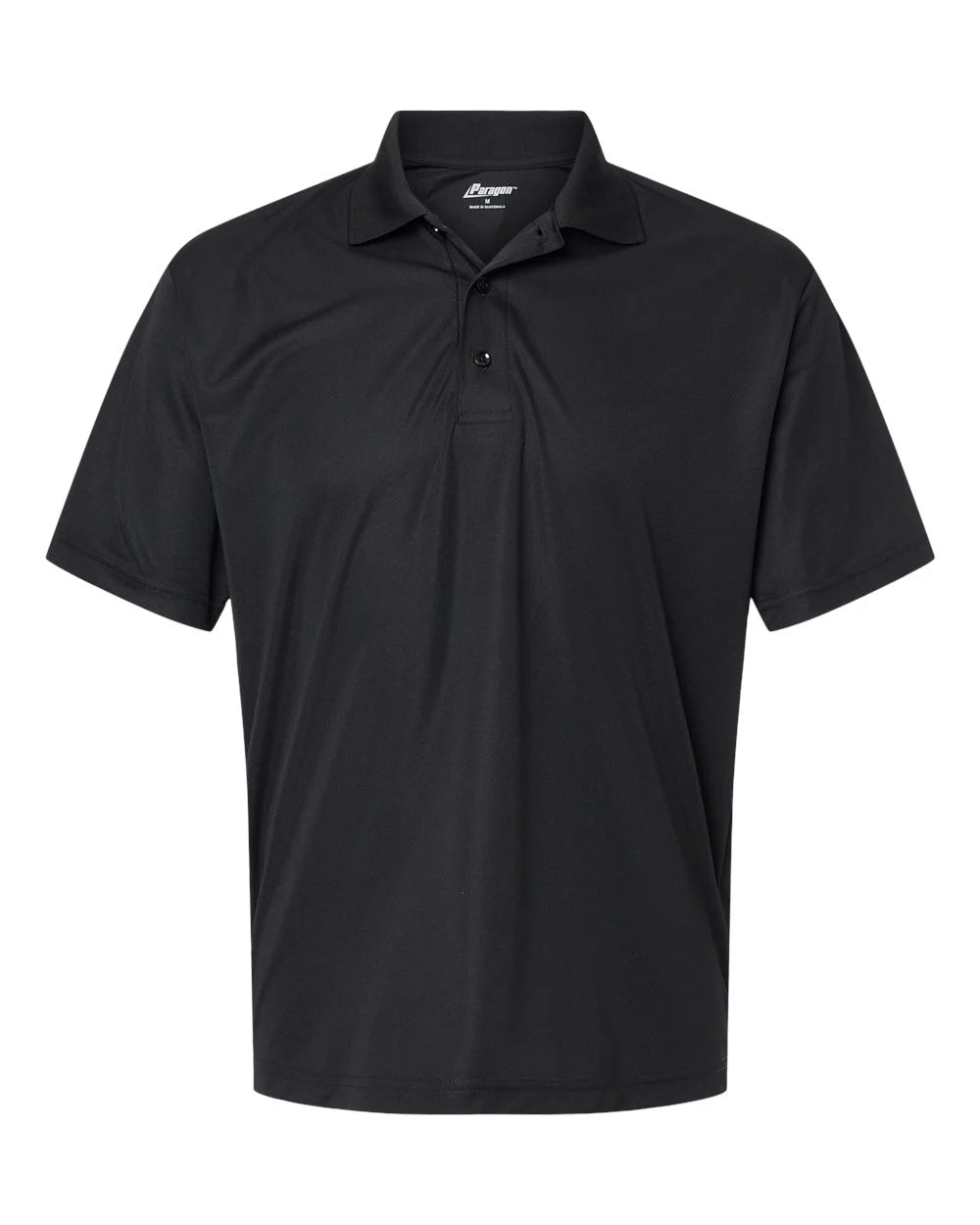 Men's Performance Polo