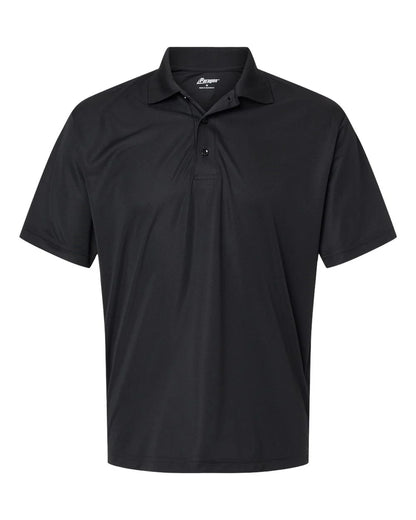 Men's Performance Polo