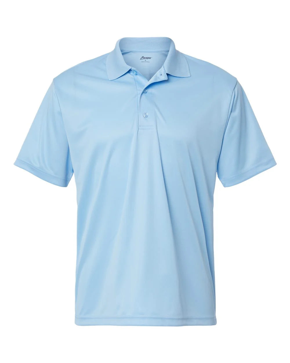 Men's Performance Polo
