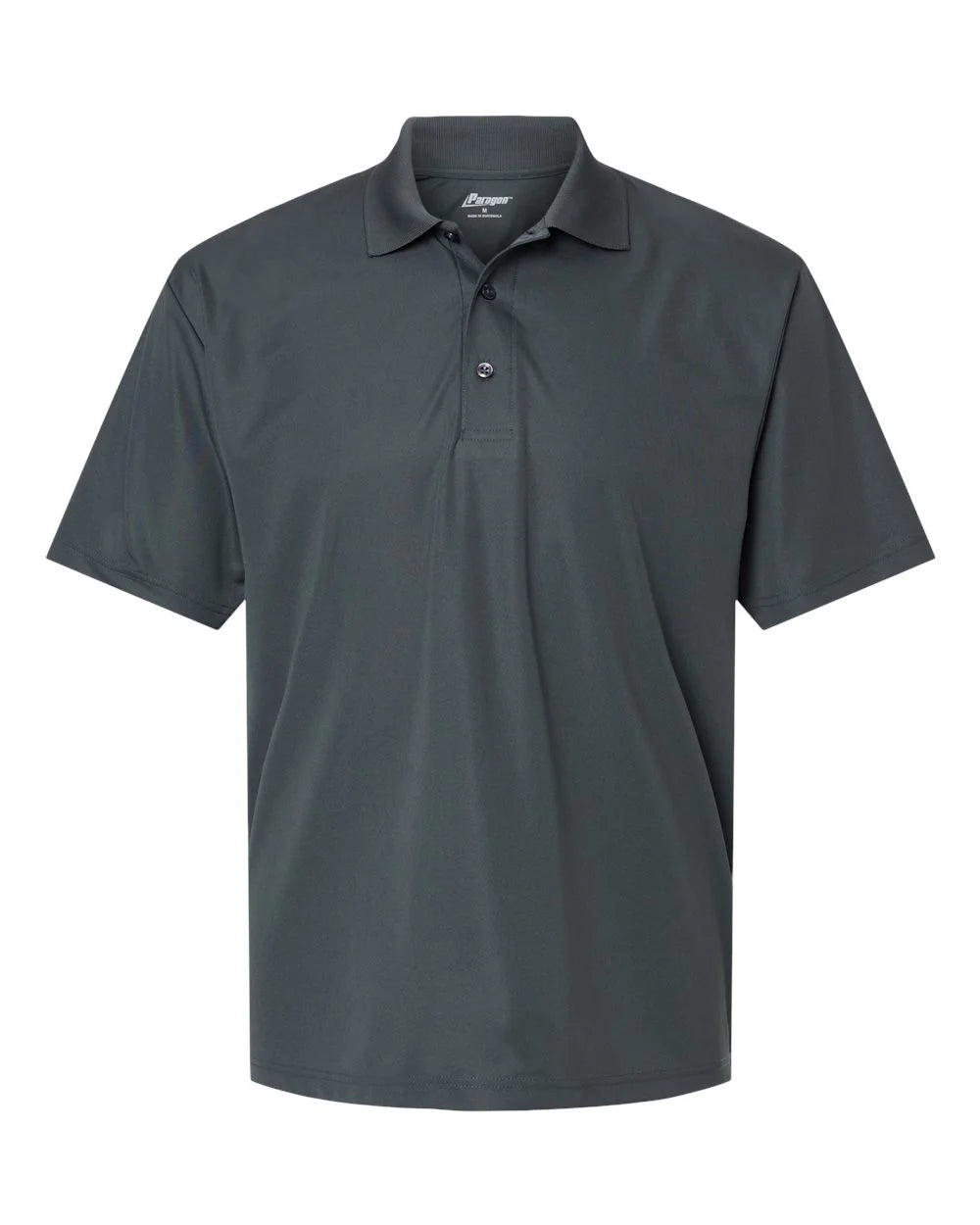 Men's Performance Polo