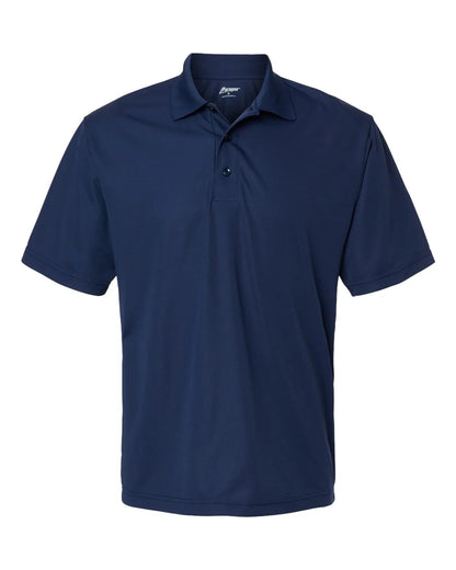 Men's Performance Polo