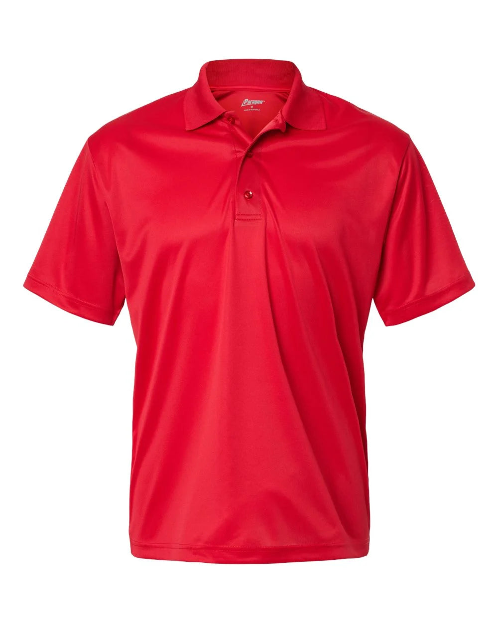 Men's Performance Polo