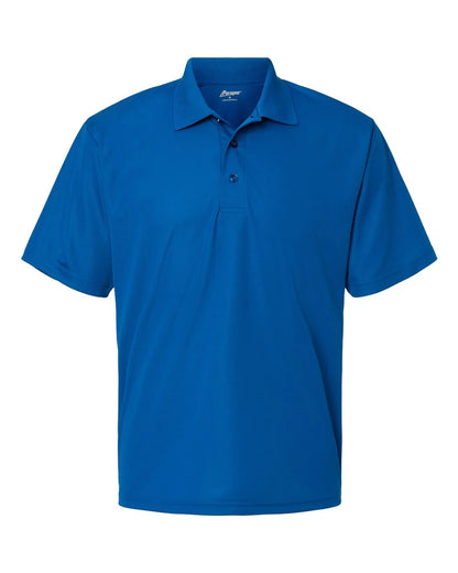 Men's Performance Polo