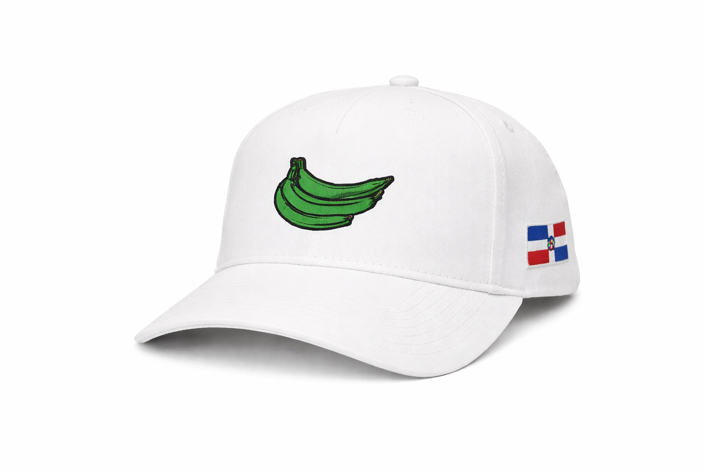 Platano Power Hat