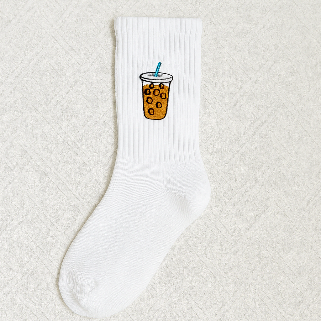 Socks- El Huesso