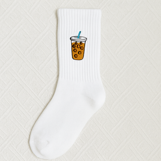 Socks- El Huesso