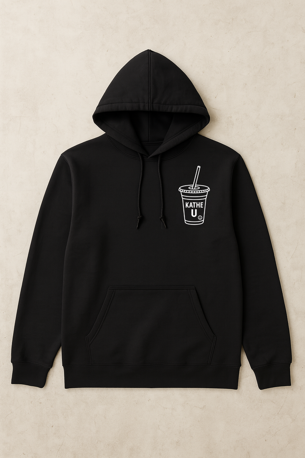 Hoodies - El Huesso