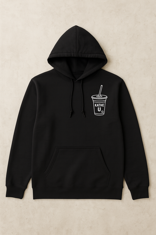 Hoodies - El Huesso