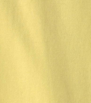 Sunnyside Academy Boys Uniform Piqué Polo Shirt - Yellow