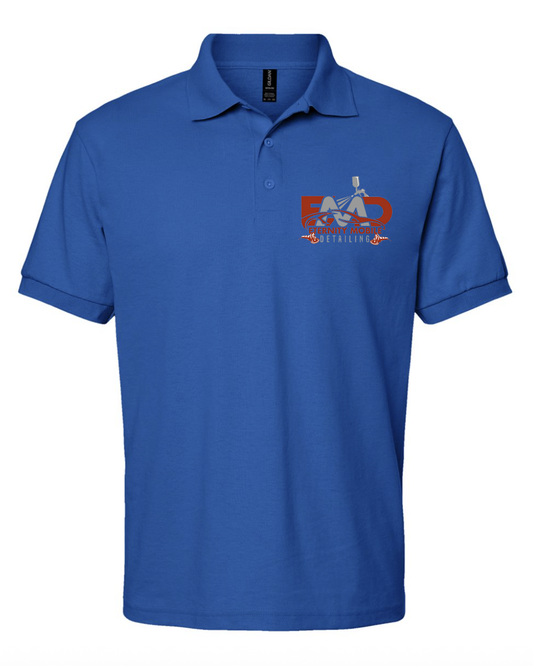 Polos - Eternity Detailing