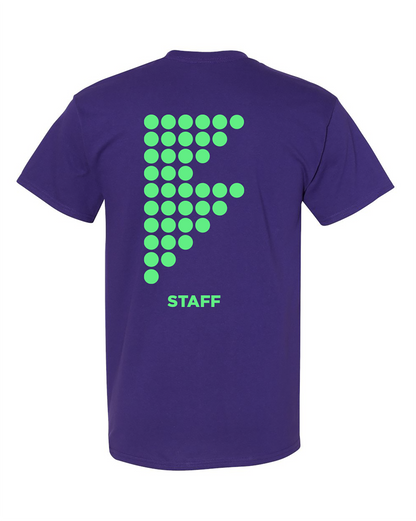 Tshirts - BRIZA